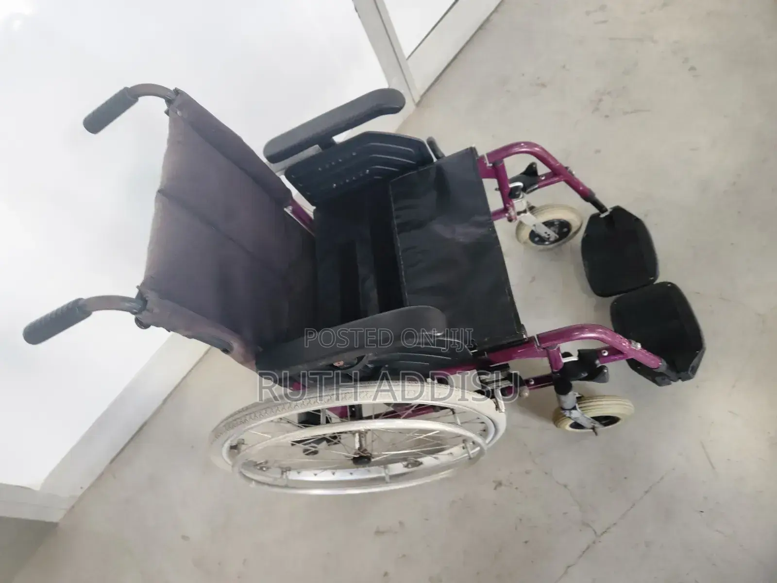 Wheelchair本身wheelchair與會wheelchair裡外wheelchair偷渡wheelchair