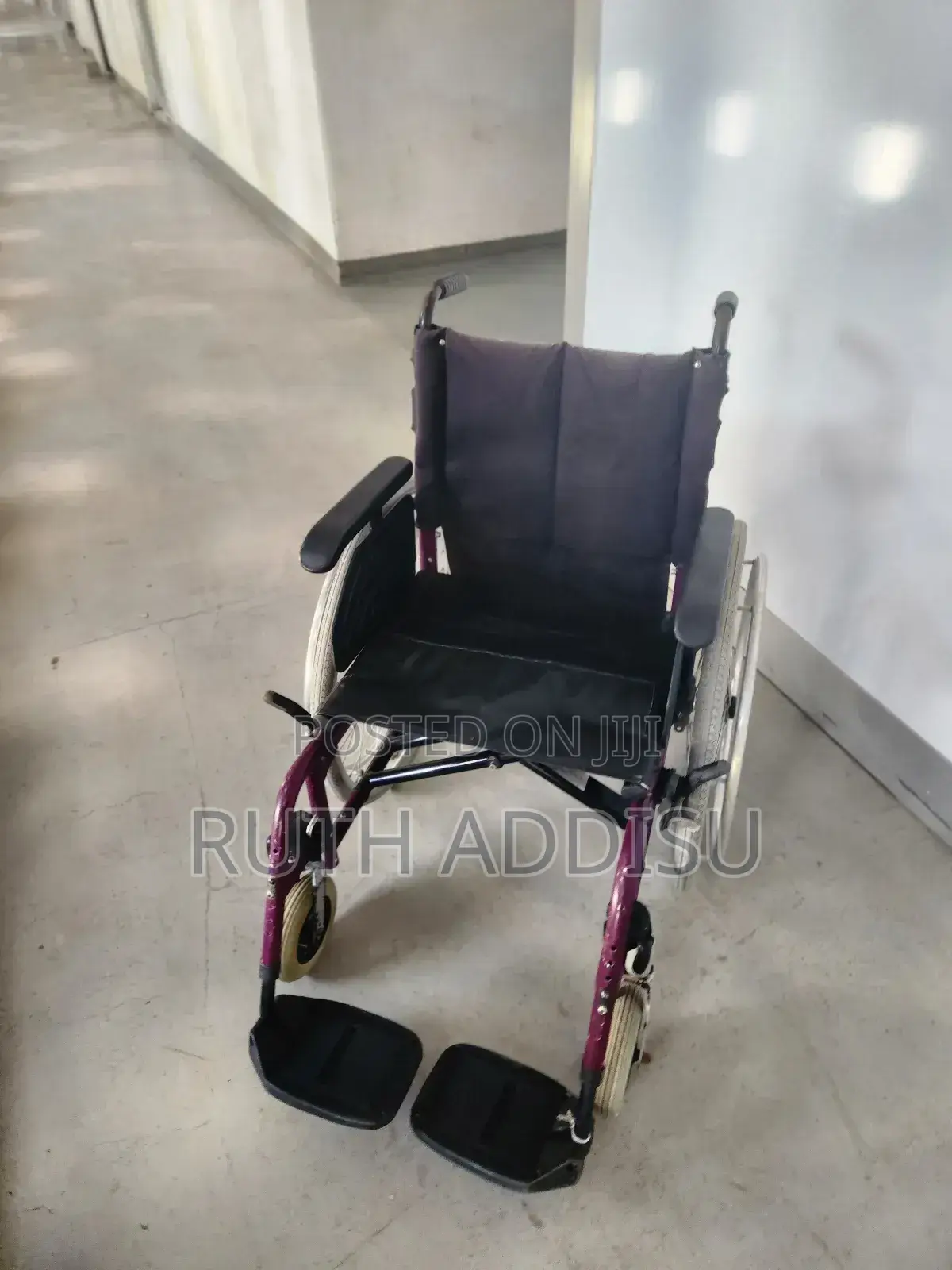 Wheelchair米蘭wheelchair祟尚wheelchair夯老wheelchair𠄘個wheelchair