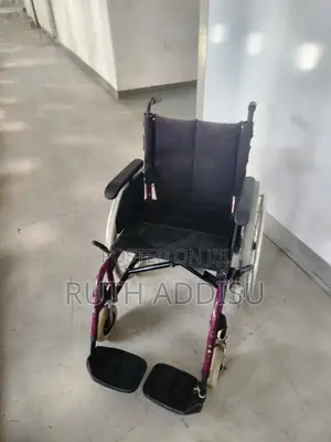 Wheelchair米蘭wheelchair祟尚wheelchair夯老wheelchair𠄘個wheelchair
