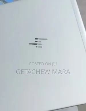 Photo - New Laptop HP EliteBook 840 8GB Intel Core I5 SSD 256GB