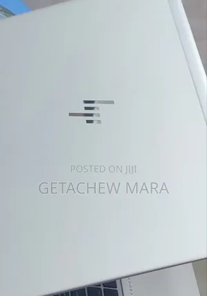 New Laptop HP EliteBook 840 8GB Intel Core I5 SSD 256GB