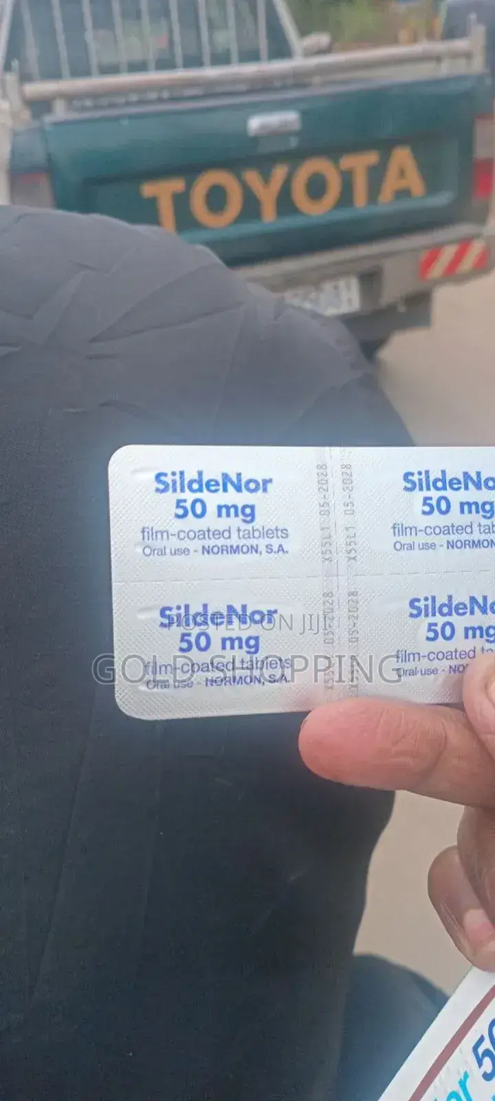 Viagra 50mg Brand Pill Spain