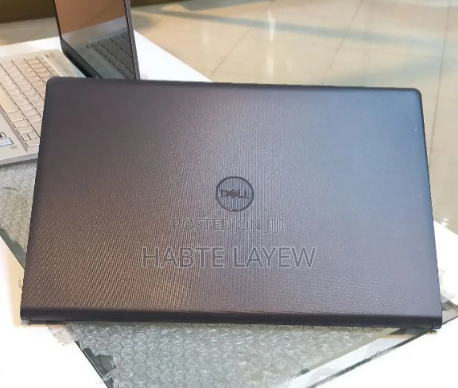 New Laptop HP Stream Notebook 8GB Intel Core I5 SSD 1T