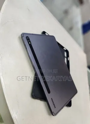 New Samsung Galaxy Tab S7 FE 64 GB