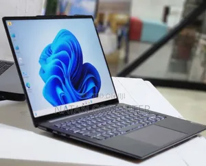 New Laptop Lenovo Yoga 700 32GB Intel Core I7 SSD 1T