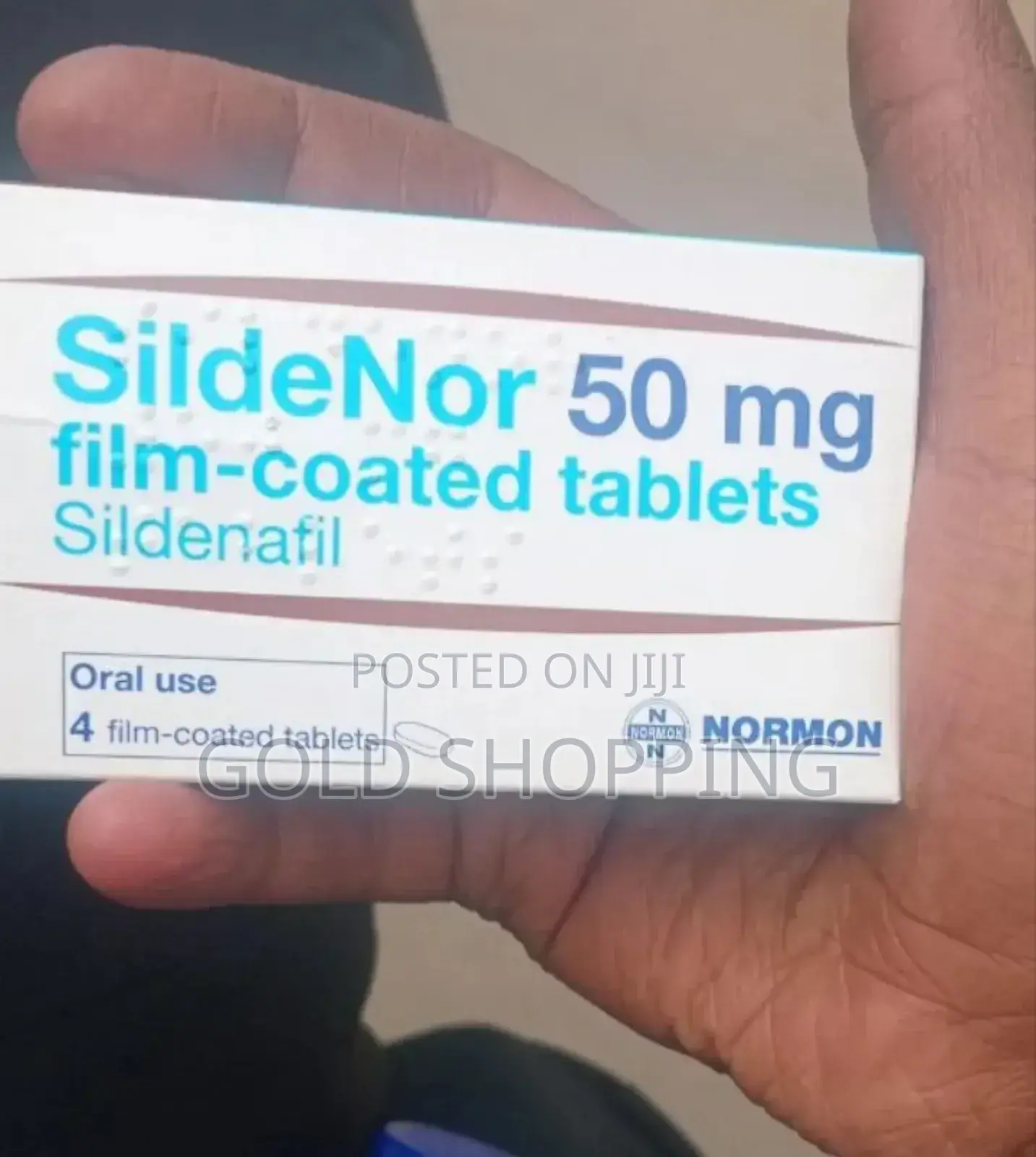 Europe Standard Viagra 50mg Spanish