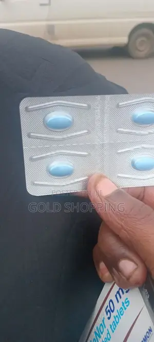 Photo - Sildenor 50mg Spain/Madrid Viagra Europe