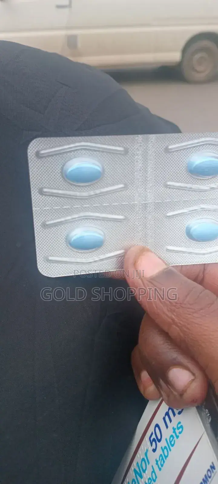 Sildenor 50mg Spain/Madrid Viagra Europe