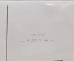 Photo - New Laptop Apple MacBook Air 2020 M1 16GB Apple M2 SSD 512GB