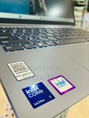 New Laptop Lenovo Thinkbook 14 24GB Intel Core Ultra 7 SSD 1T