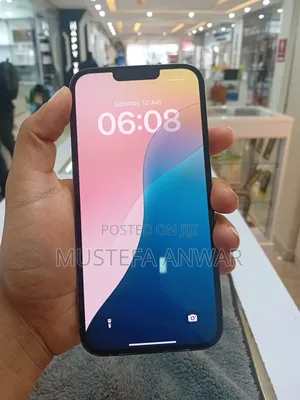 Photo - Apple iPhone 13 Pro Max 256 GB