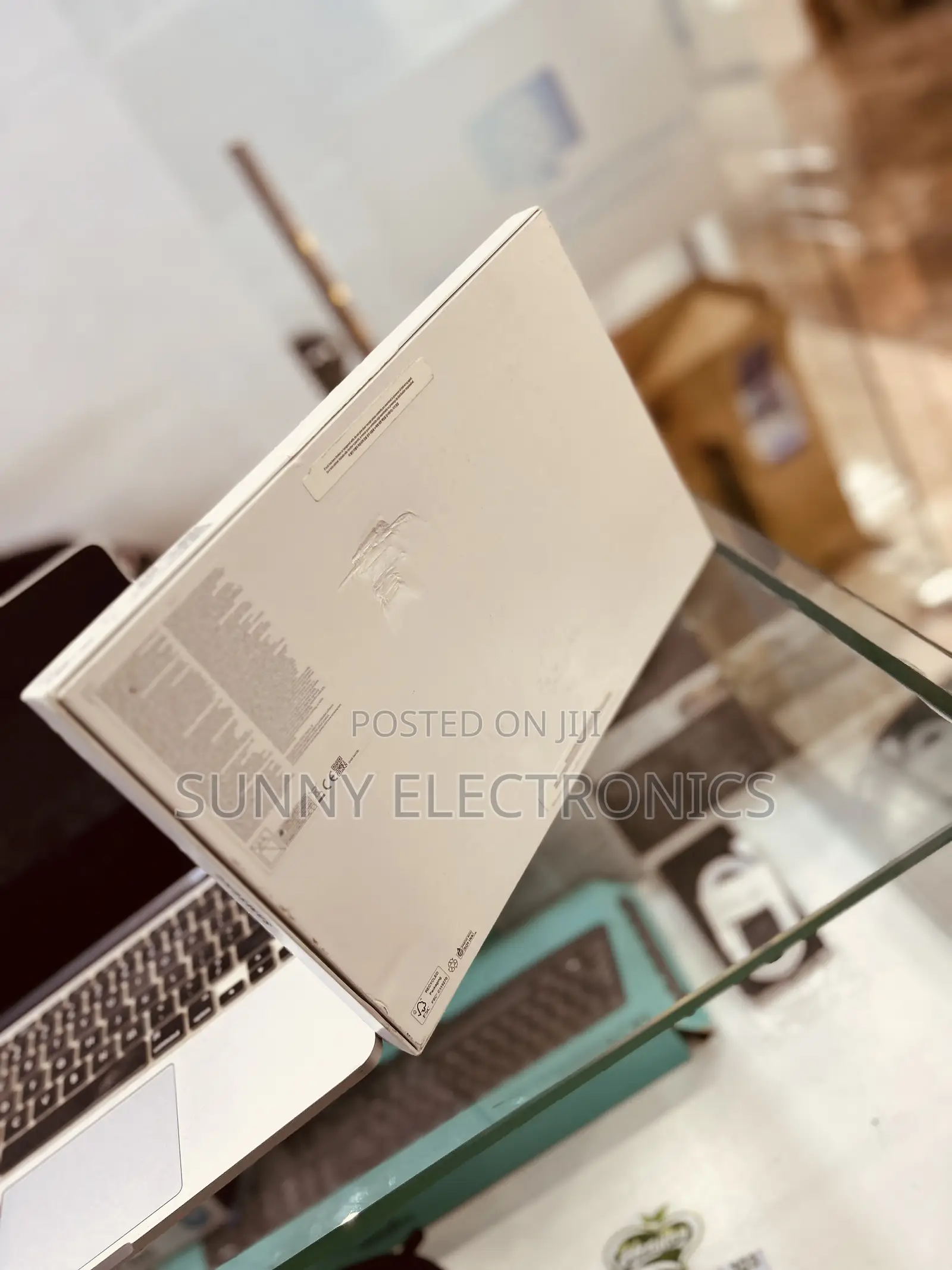 New Samsung Galaxy Tab S9 Ultra 256 GB