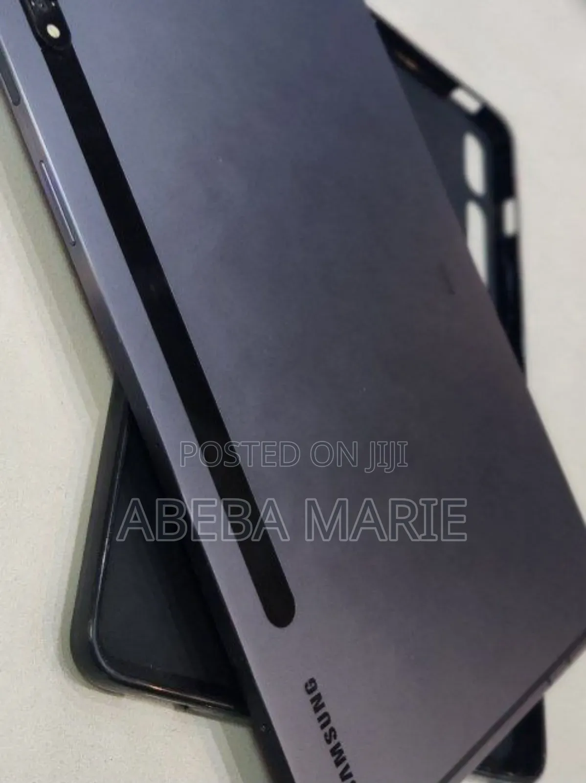 New Samsung Galaxy Tab S7 FE 64 GB