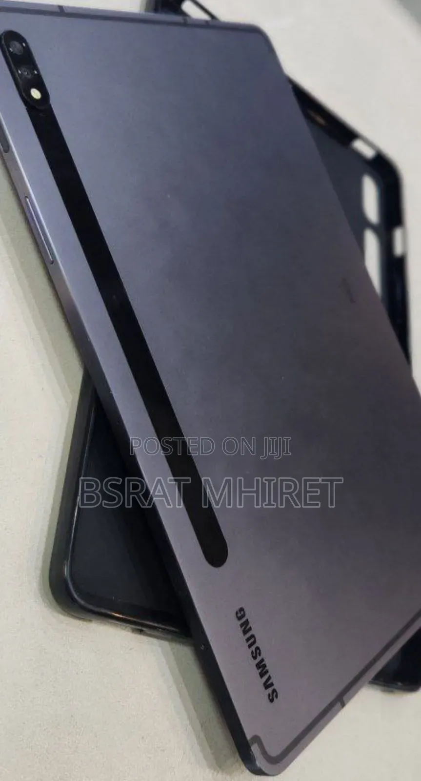 New Samsung Galaxy Tab S7 64 GB