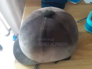 Horse Riding Helmet