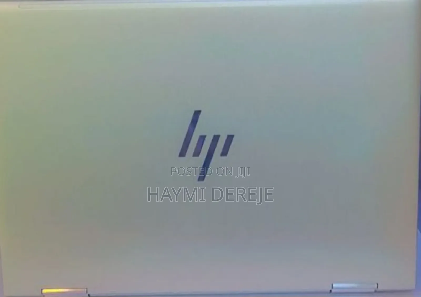 New Laptop HP EliteBook 840 32GB Intel Core I7 SSD 512GB