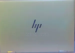 Photo - New Laptop HP EliteBook 840 32GB Intel Core I7 SSD 512GB