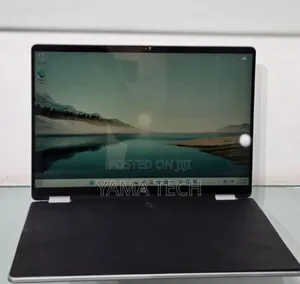 New HP OmniBook X Laptop 14-Fe0097nr 16GB Intel Core Ultra 7 SSD 1T