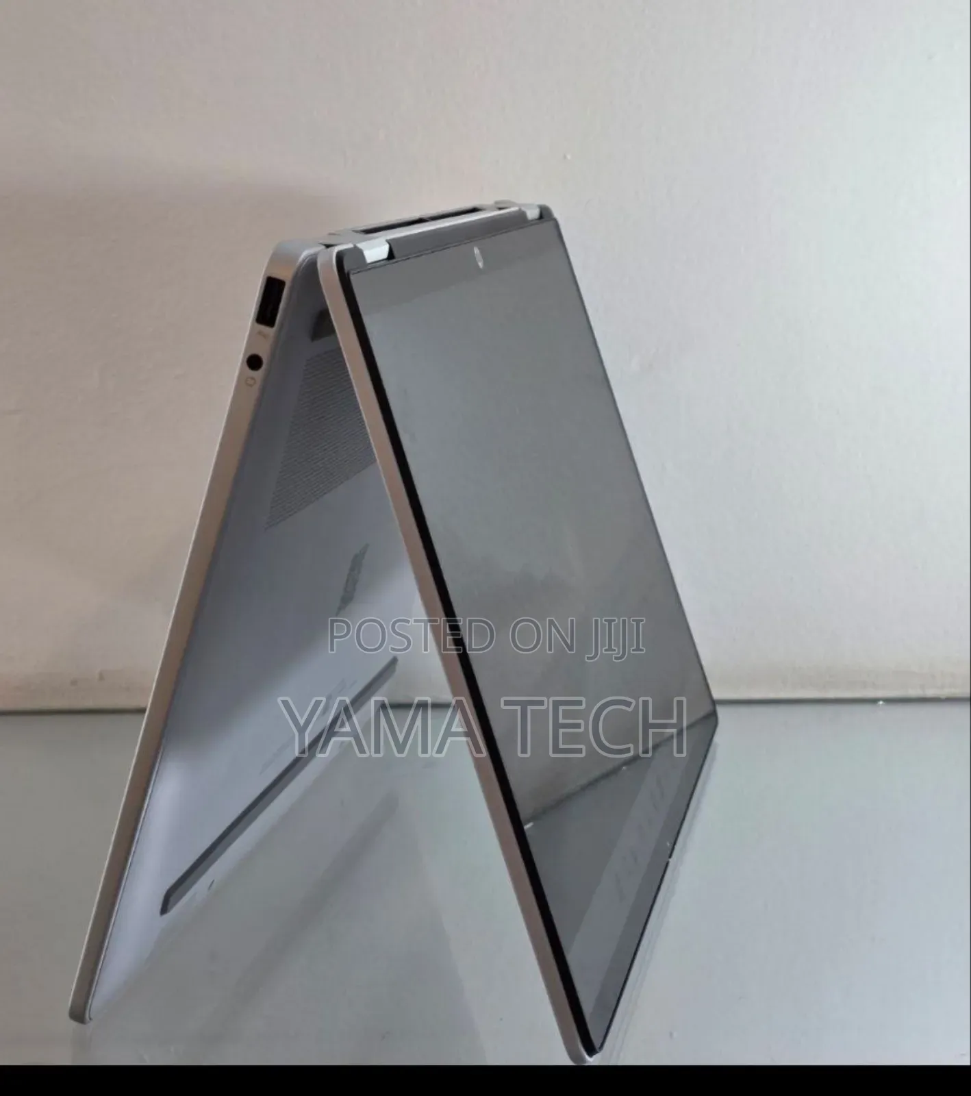 New HP OmniBook X Laptop 14-Fe0097nr 16GB Intel Core Ultra 7 SSD 1T