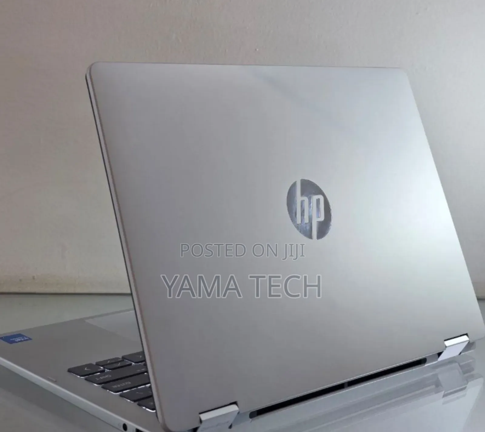 New HP OmniBook X Laptop 14-Fe0097nr 16GB Intel Core Ultra 7 SSD 1T