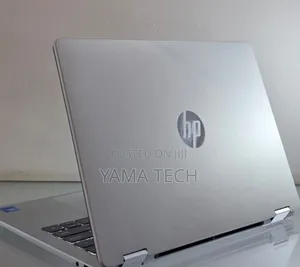 New HP OmniBook X Laptop 14-Fe0097nr 16GB Intel Core Ultra 7 SSD 1T