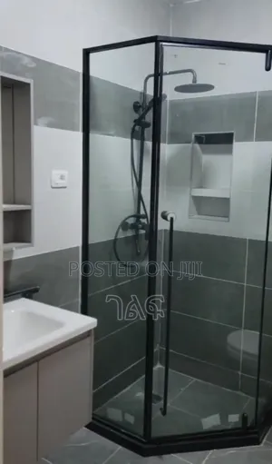 2bdrm Apartment in 🏠ሪያሊቲ ሪል እስቴት , Bole for sale