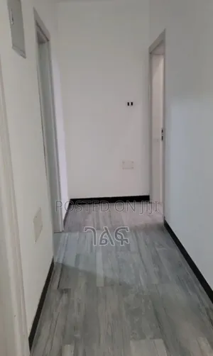 2bdrm Apartment in 🏠ሪያሊቲ ሪል እስቴት , Bole for sale