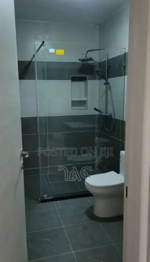 2bdrm Apartment in 🏠ሪያሊቲ ሪል እስቴት , Bole for sale