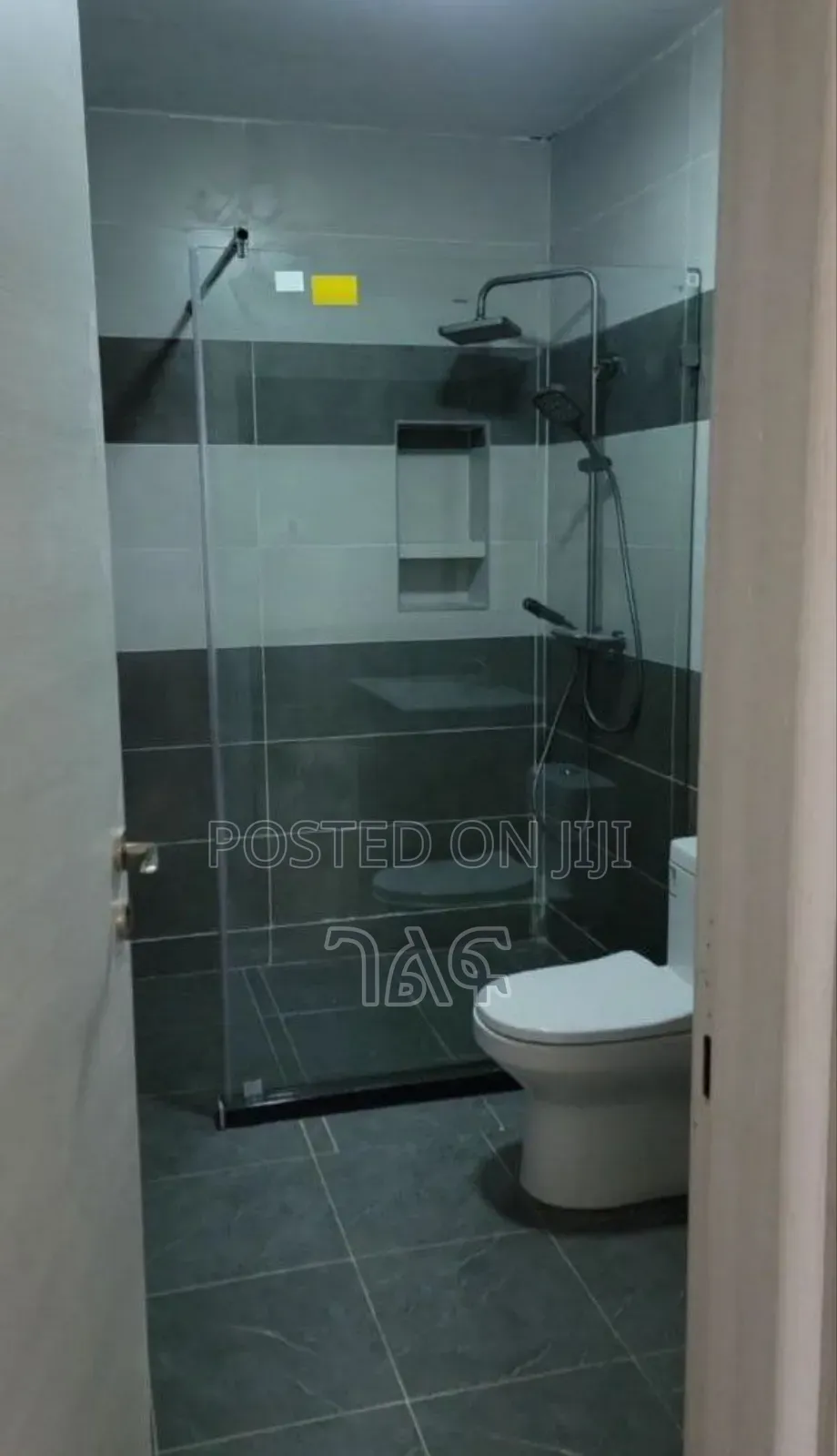 2bdrm Apartment in 🏠ሪያሊቲ ሪል እስቴት , Bole for sale