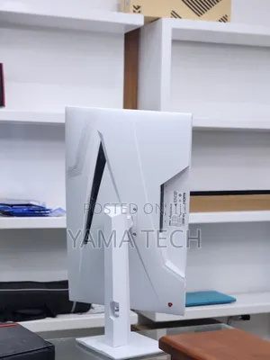 Msi Monitor Gaming 180hz