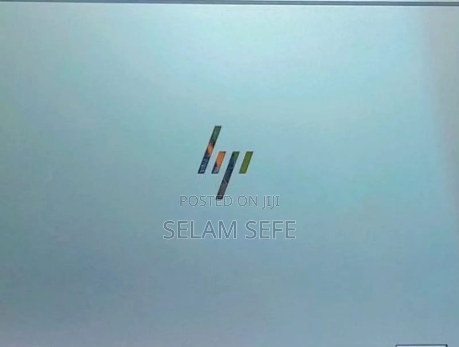 New Laptop HP EliteBook X360 1030 G2 8GB Intel Core i7 SSD 512GB