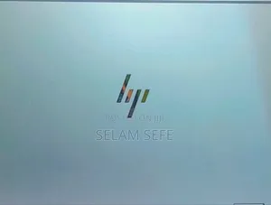 New Laptop HP EliteBook X360 1030 G2 8GB Intel Core i7 SSD 512GB