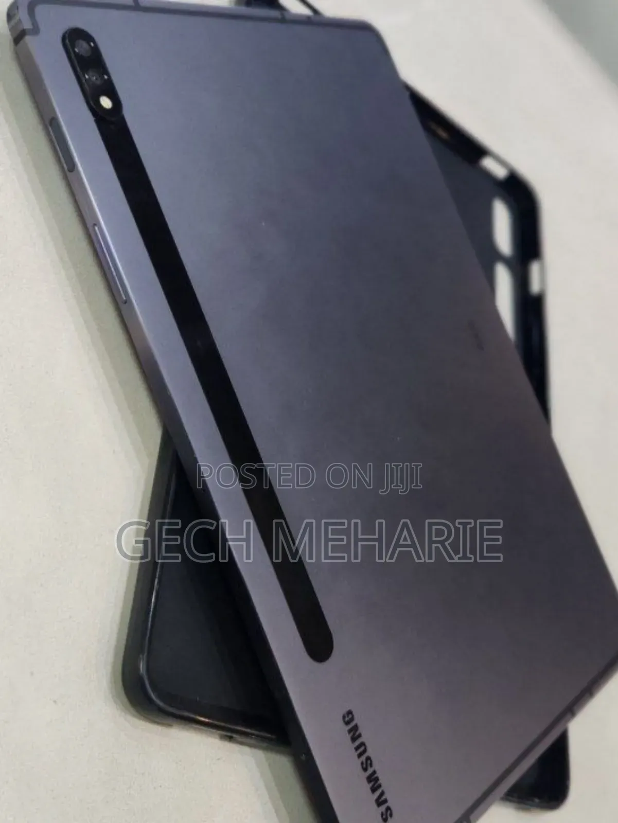 New Samsung Galaxy Tab S9 FE 64 GB