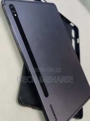 New Samsung Galaxy Tab S9 FE 64 GB