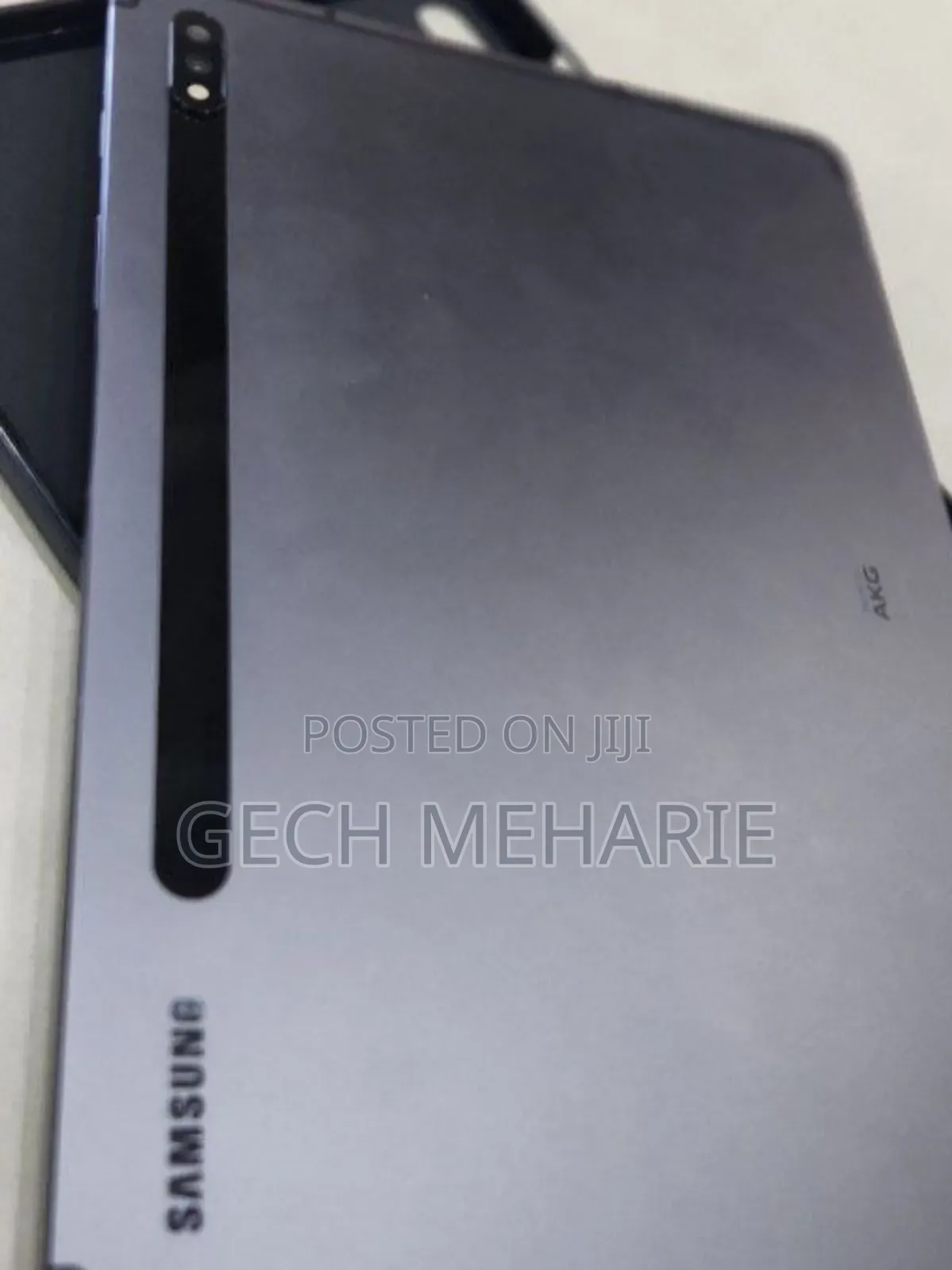 New Samsung Galaxy Tab S9 FE 64 GB