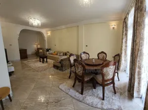 6bdrm House in Haile Garment, Nifas Silk-Lafto for sale