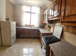 6bdrm House in Haile Garment, Nifas Silk-Lafto for sale