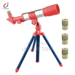 Photo -  Astronomical Telescope – Explore the Universe! 