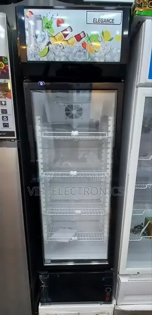 Photo - Elegance Display 288