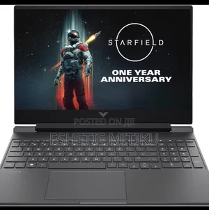 Photo - New HP OmniBook X Laptop 14-Fe0097nr 16GB Intel Core Ultra 7 SSD 1T