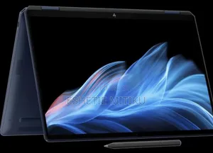 New HP OmniBook X Laptop 14-Fe0097nr 16GB Intel Core Ultra 7 SSD 1T