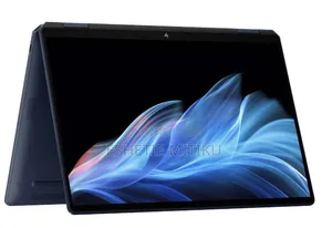 New HP OmniBook X Laptop 14-Fe0097nr 16GB Intel Core Ultra 7 SSD 1T