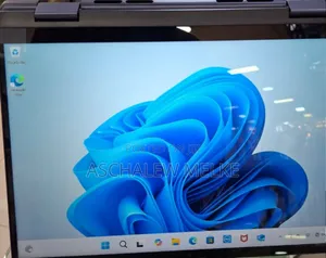 New Laptop Dell Inspiron 14 16GB AMD Ryzen 7 SSD 1T