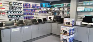 Photo - Computer Shop for Sale