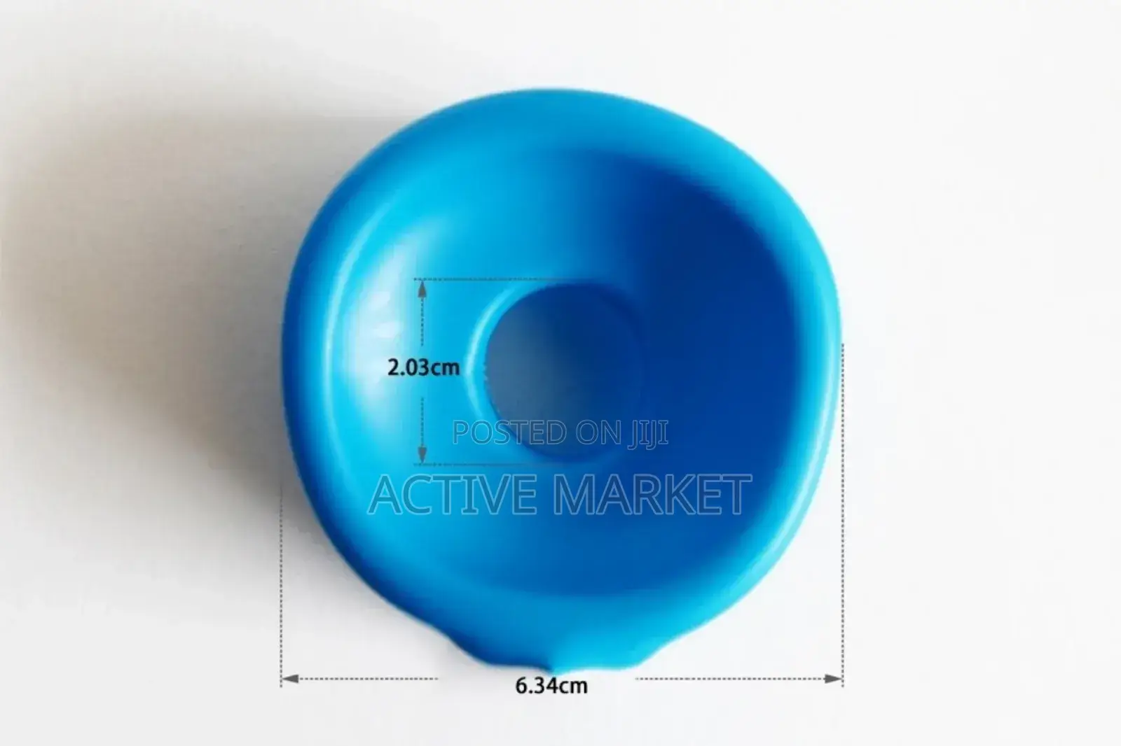 Male Penis Enlargement Pump