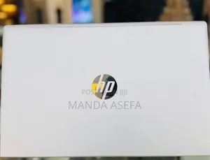 New Laptop HP ProBook 450 G9 16GB Intel Core I7 SSD 512GB