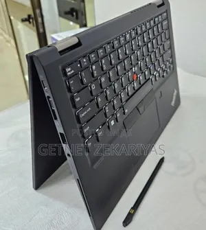 New Laptop Lenovo ThinkPad X13 Gen 2 8GB Intel Core I5 SSD 512GB