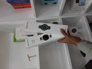 Photo - Samsung Watch 6 Classic