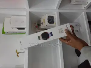 Samsung Watch 6 Classic