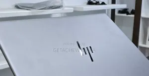 New Laptop HP Pavilion 15 32GB AMD Ryzen 7 SSD 1T